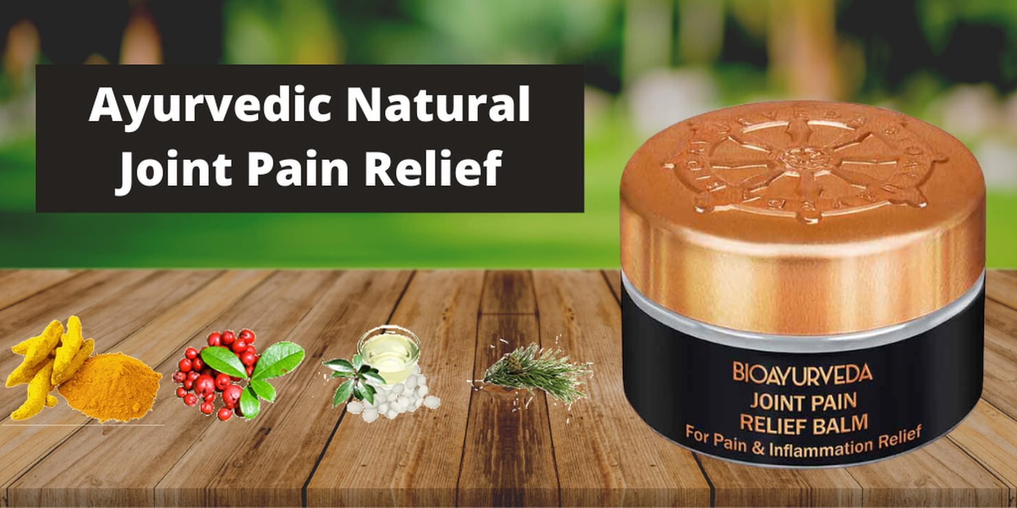 ayurvedic-natural-joint-pain-relief