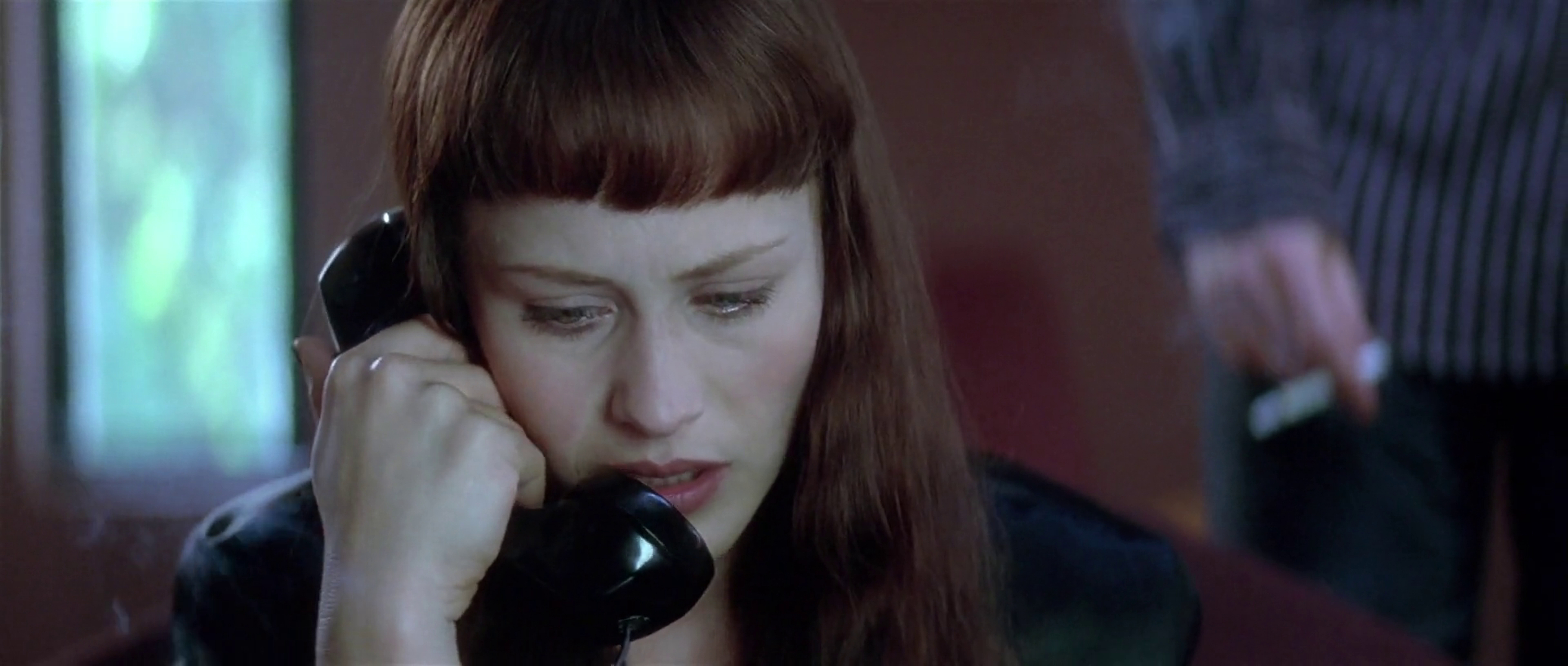 Lost Highway (1997)