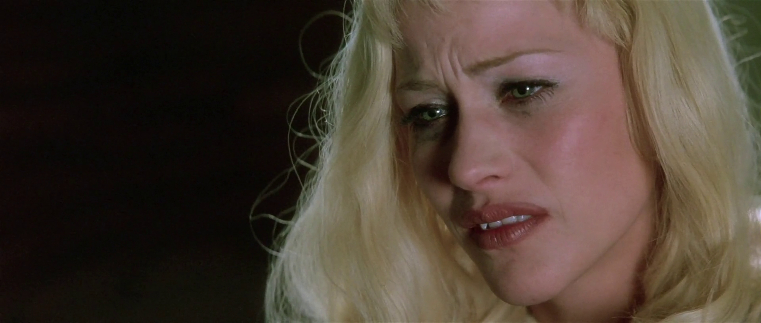 Lost Highway (1997)