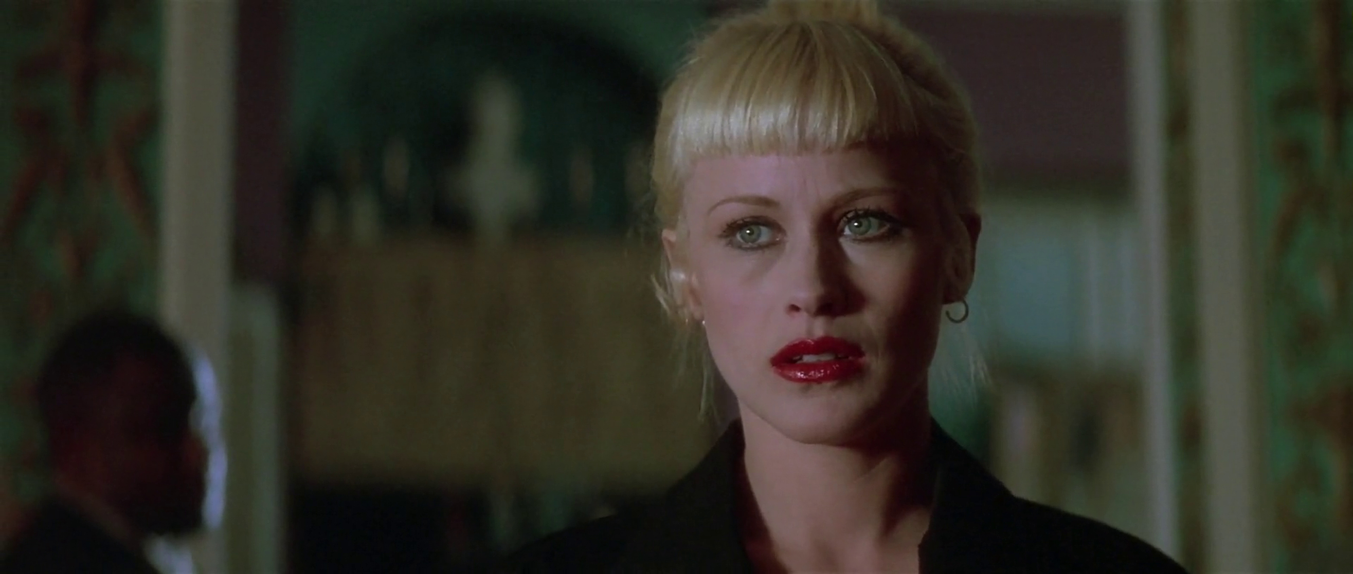 Lost Highway (1997)