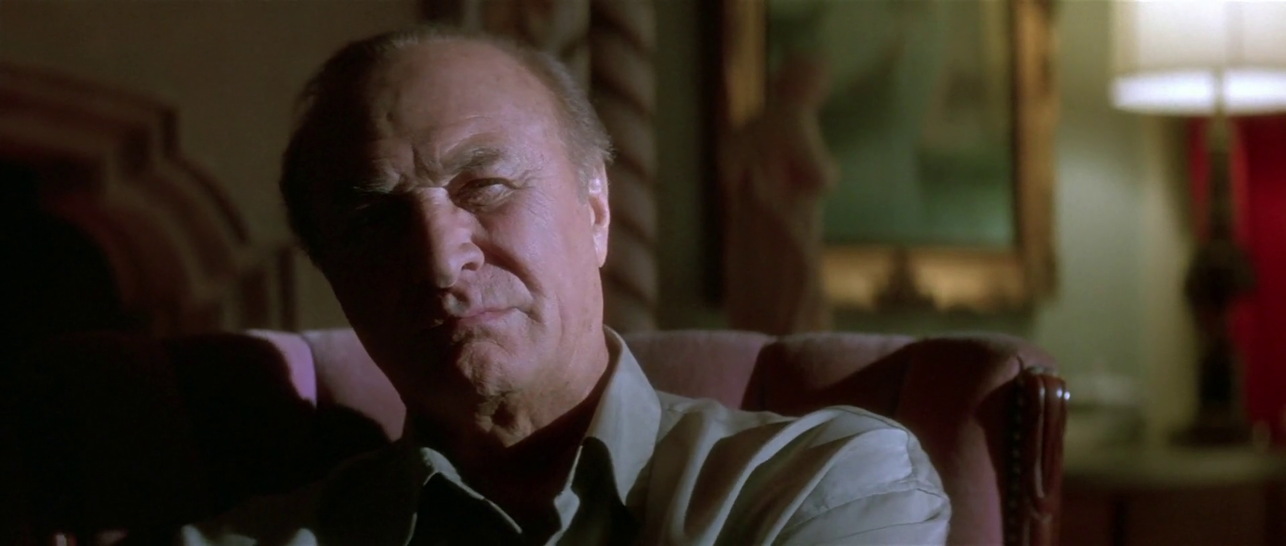 Lost Highway (1997) Lost Highway (1997)