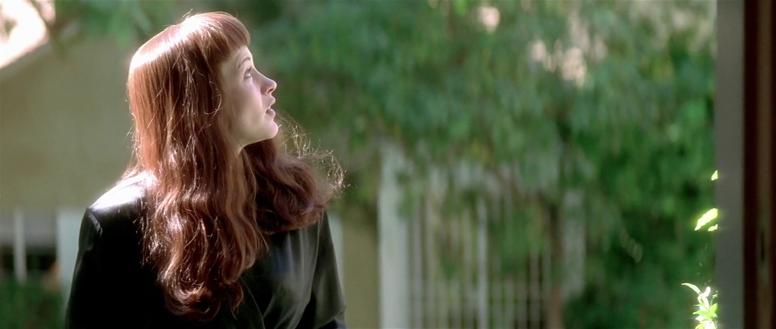 Lost Highway (1997) Lost Highway (1997)