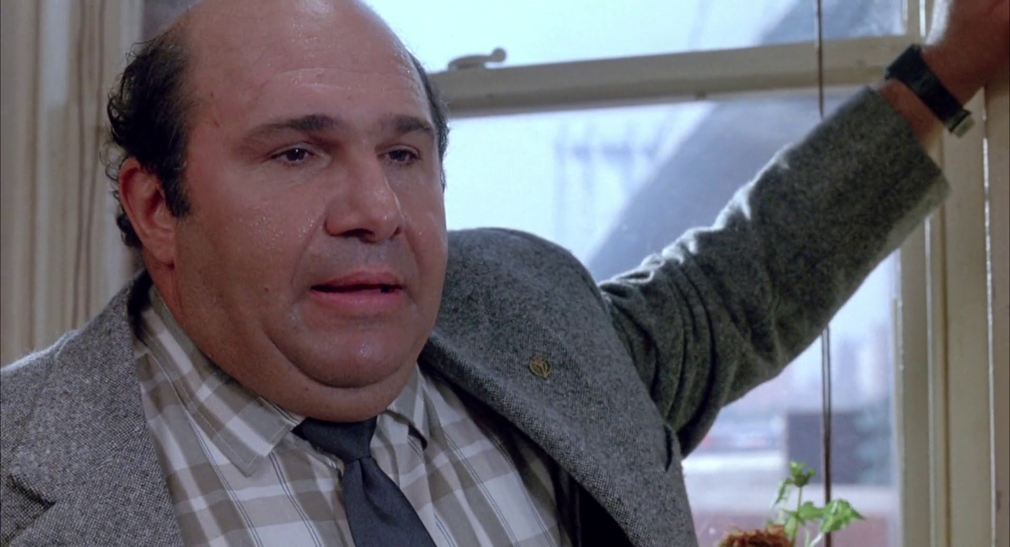 Honeymoon in Vegas (1992) Honeymoon in Vegas (1992)