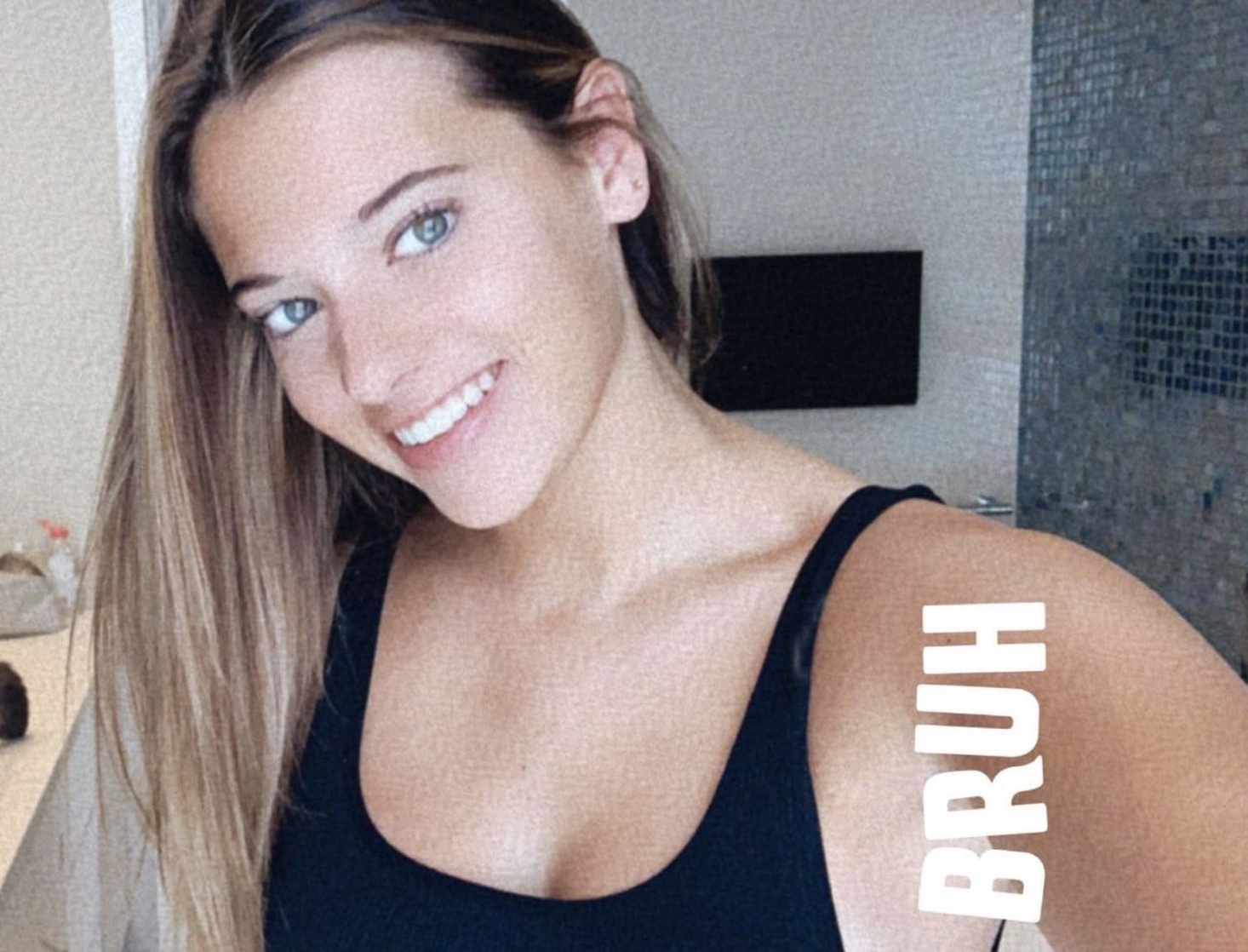 taya brooks
