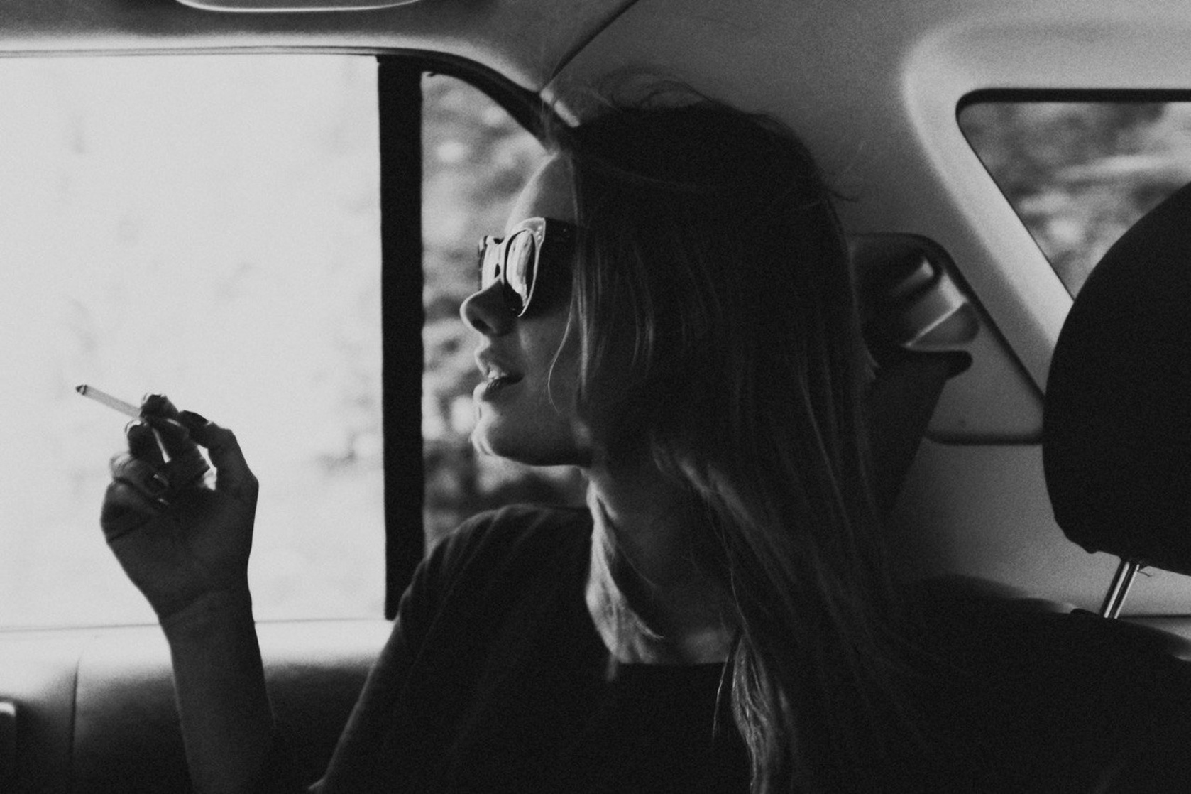 Camille Rowe