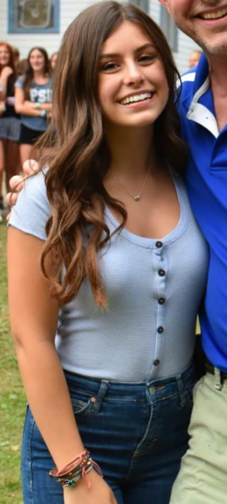 Madisyn Shipman