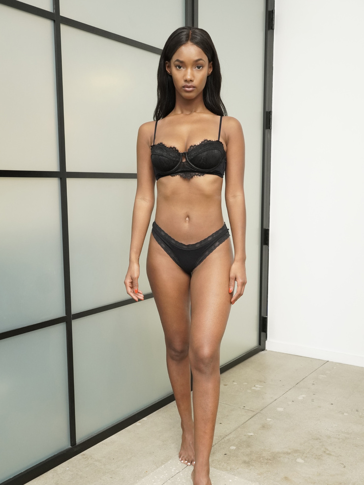 Picture of Mariama Diallo