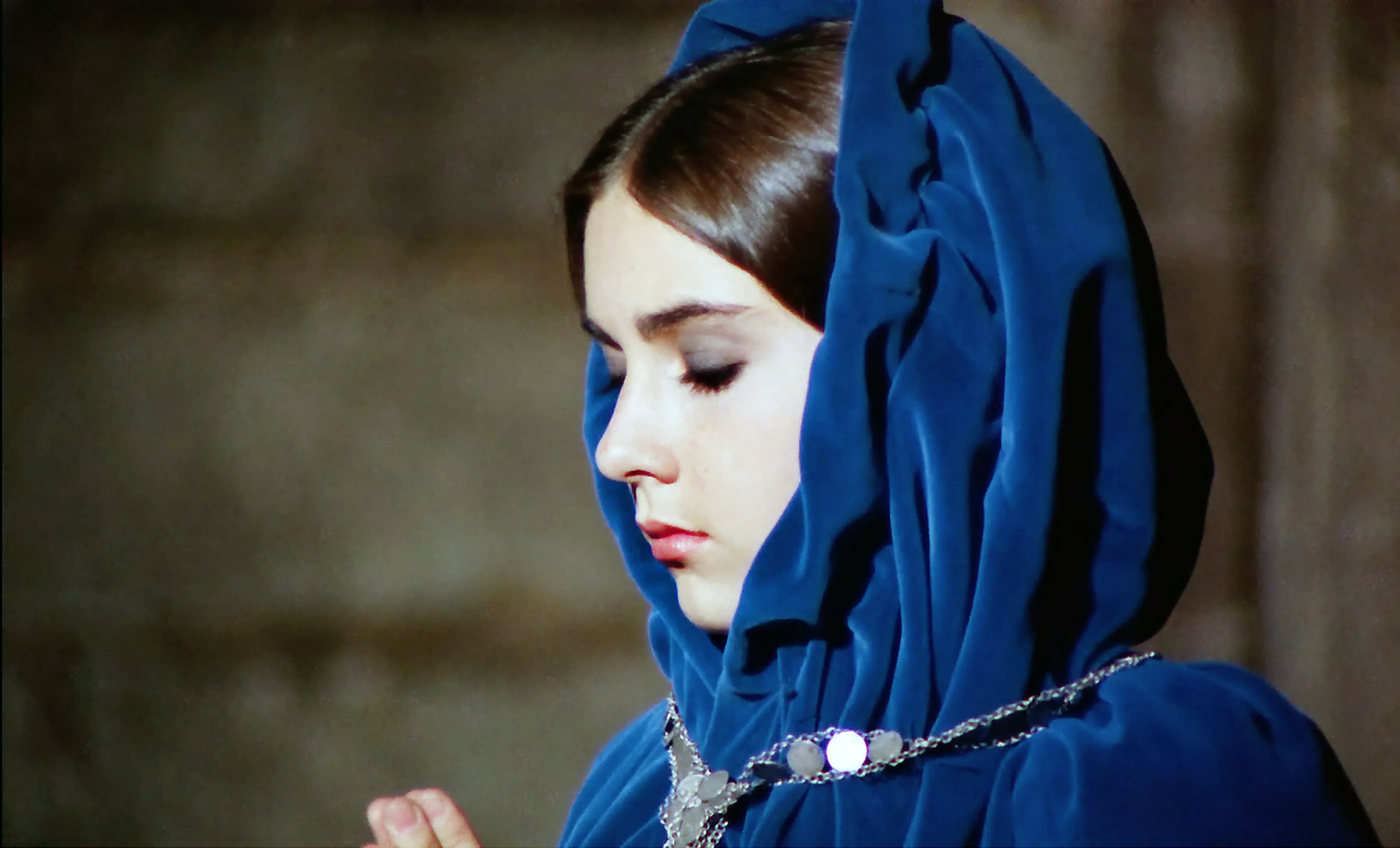 Romina Power Romina Power