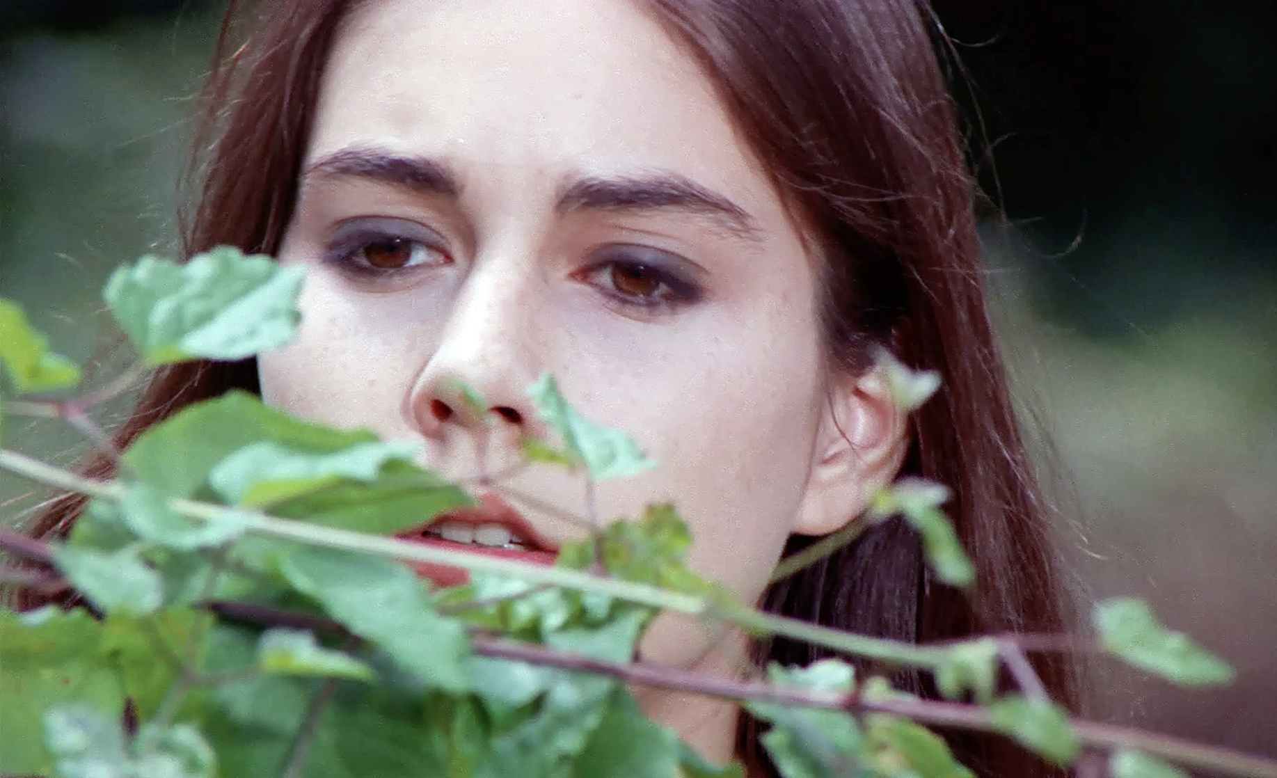 Romina Power Romina Power