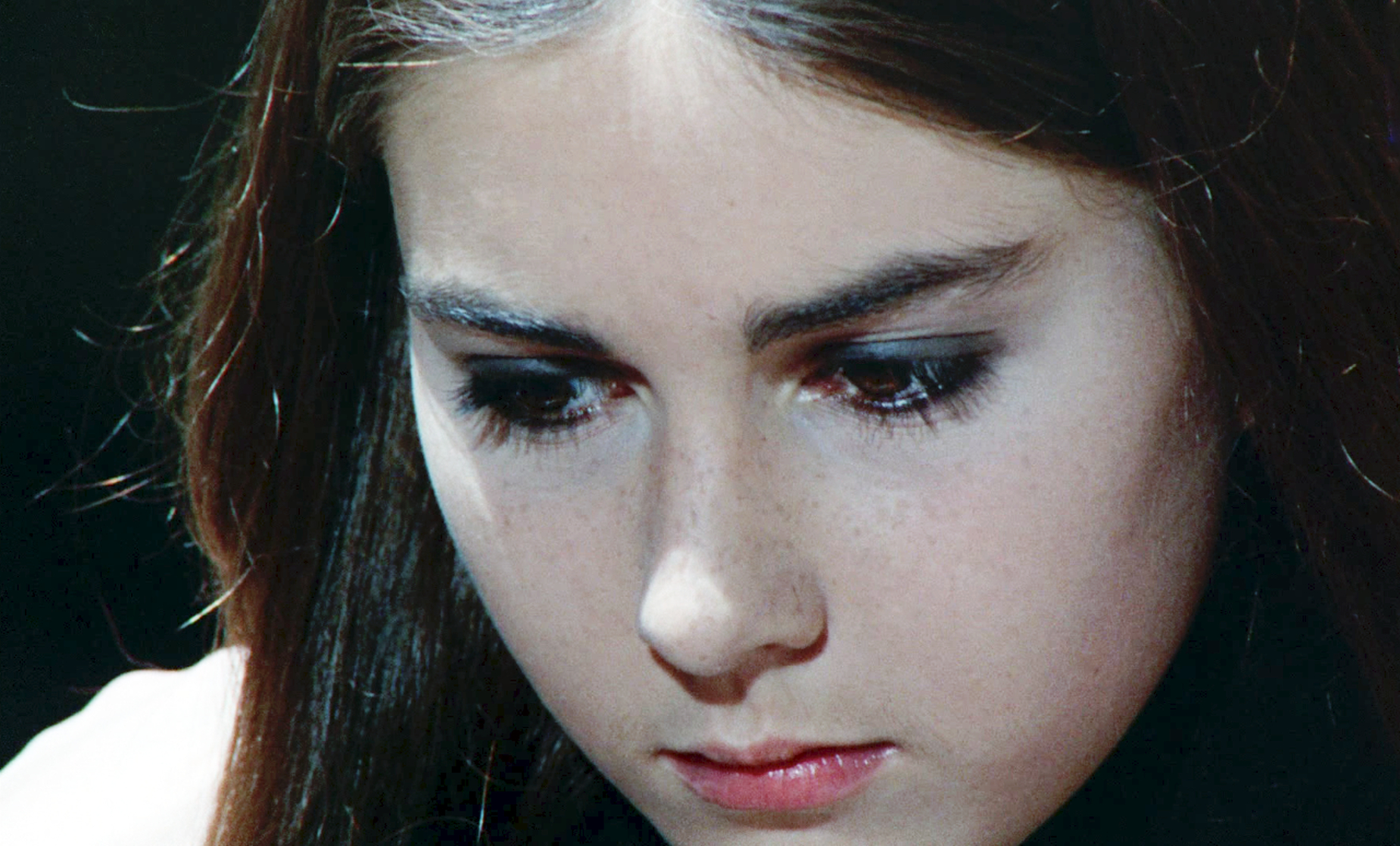 Romina Power Romina Power