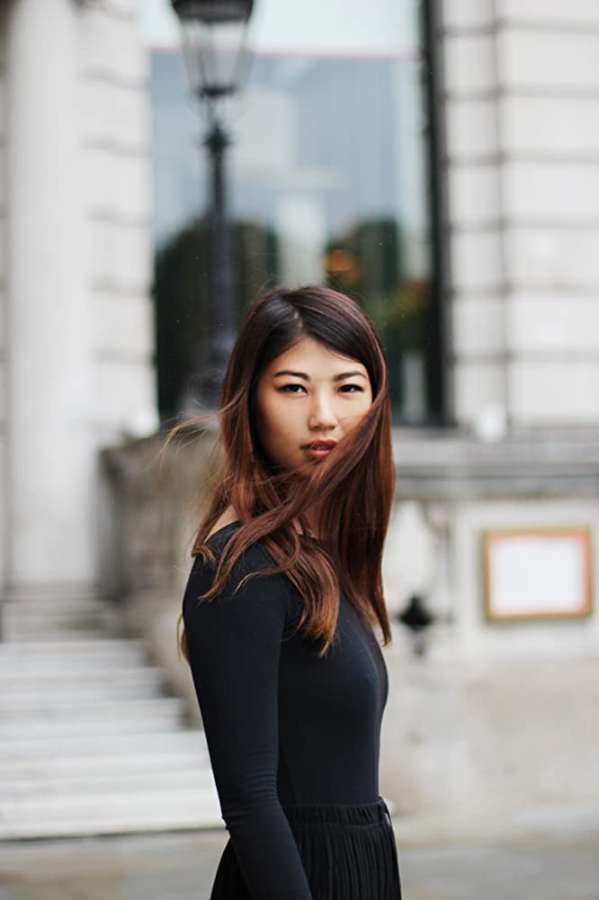 Linda Louise Linda Louise Duan image