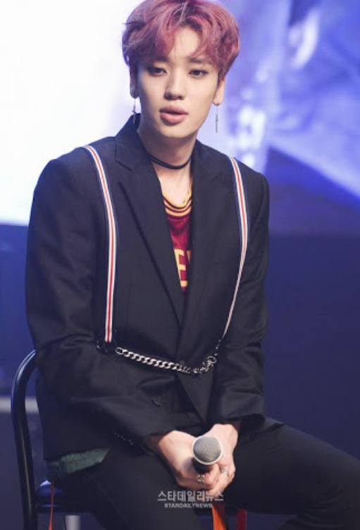니엘