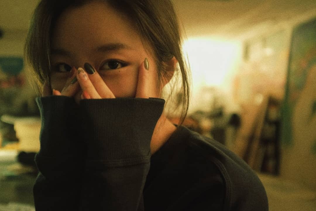 picture jung wheein picture jung wheein