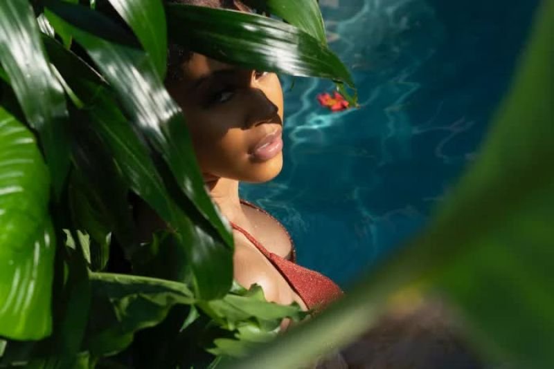 Saweetie