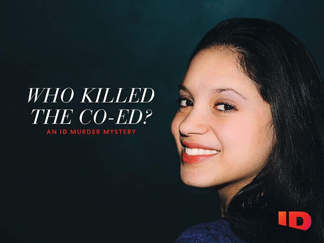 Who Killed the Co-ed? An ID Murder Mystery