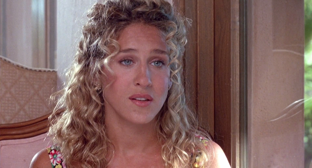Honeymoon in Vegas (1992) Honeymoon in Vegas (1992)