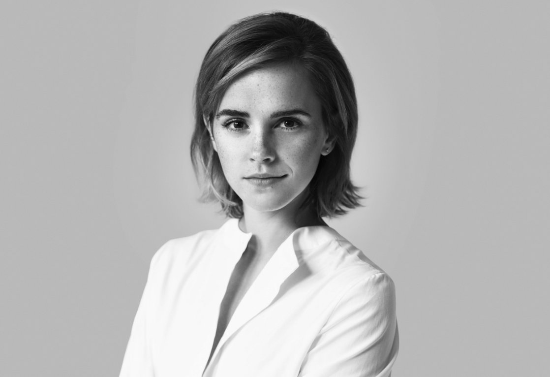 Emma Watson Emma Watson