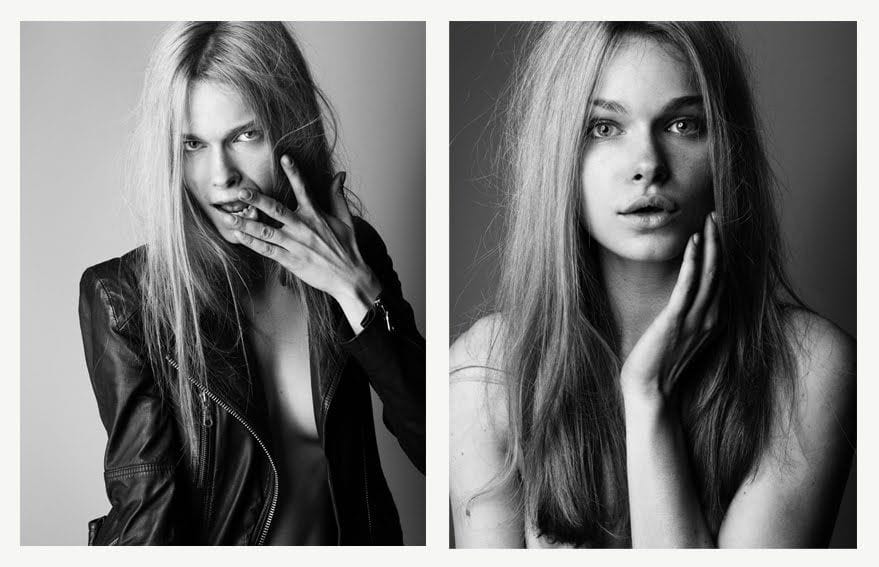 Karolina Mrozkova