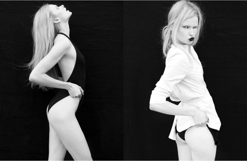 Karolina Mrozkova