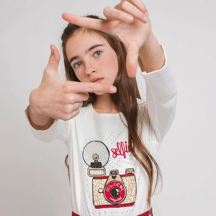 Picture of Aroa Renau