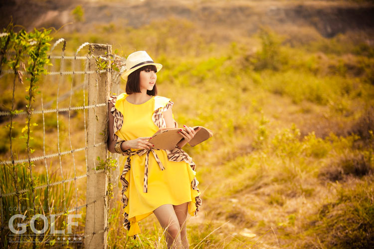 Ngoc Quyen