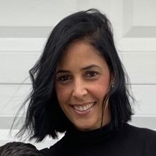 Picture of Ivette Corredero