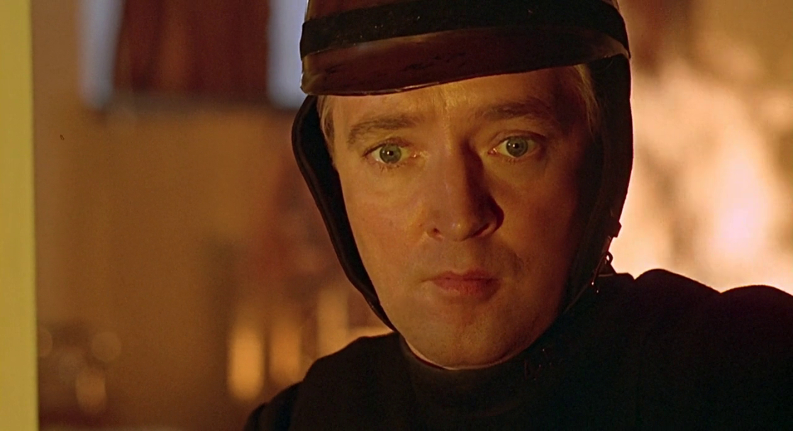 Fahrenheit 451 (1966) Fahrenheit 451 (1966)