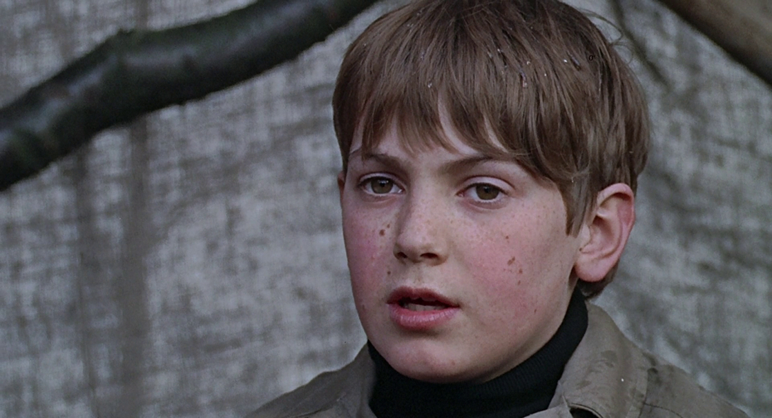 Fahrenheit 451 (1966) Fahrenheit 451 (1966)