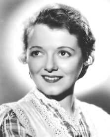 Janet Gaynor image