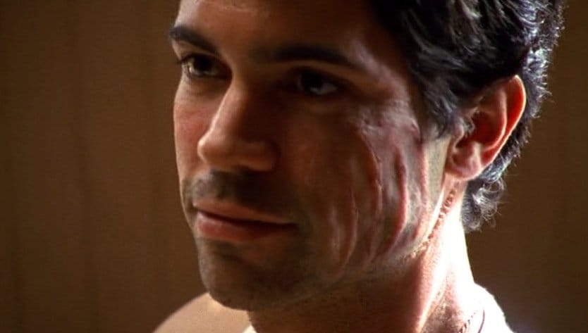 Danny Pino