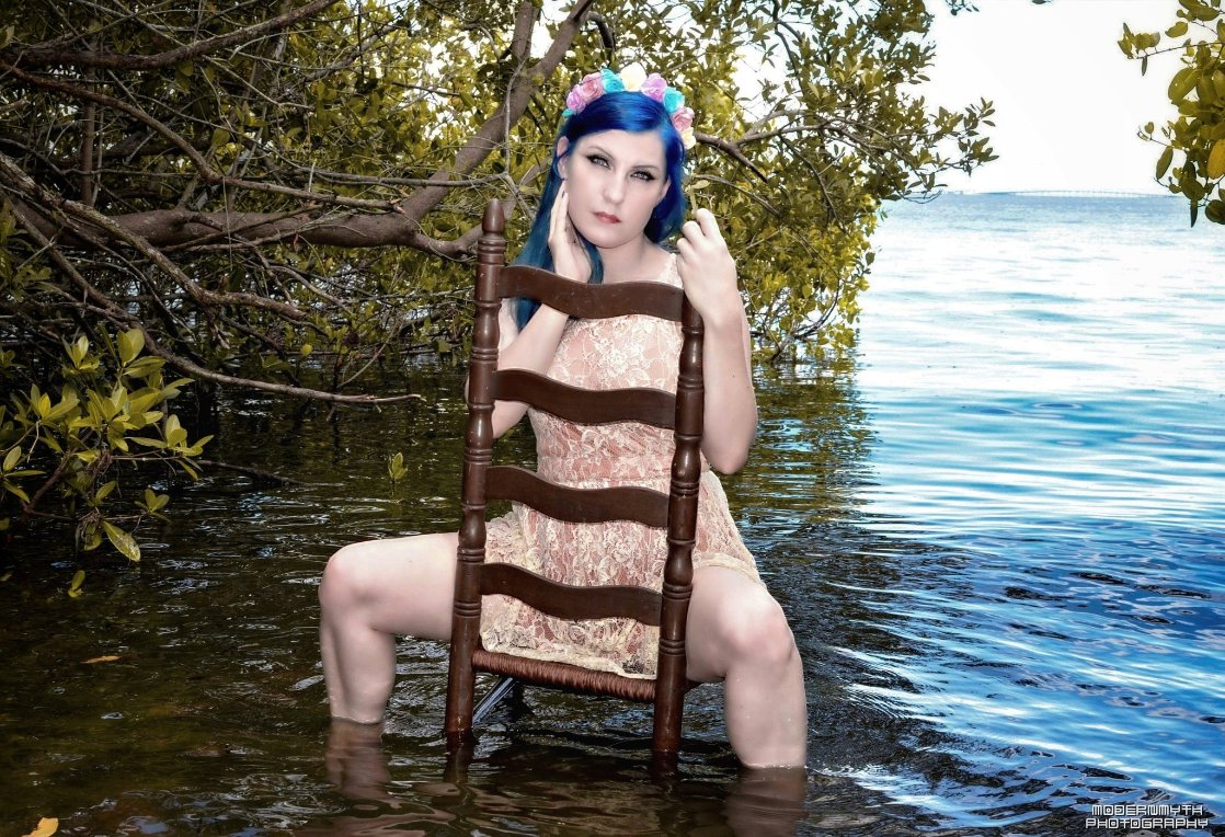 Leva Bates