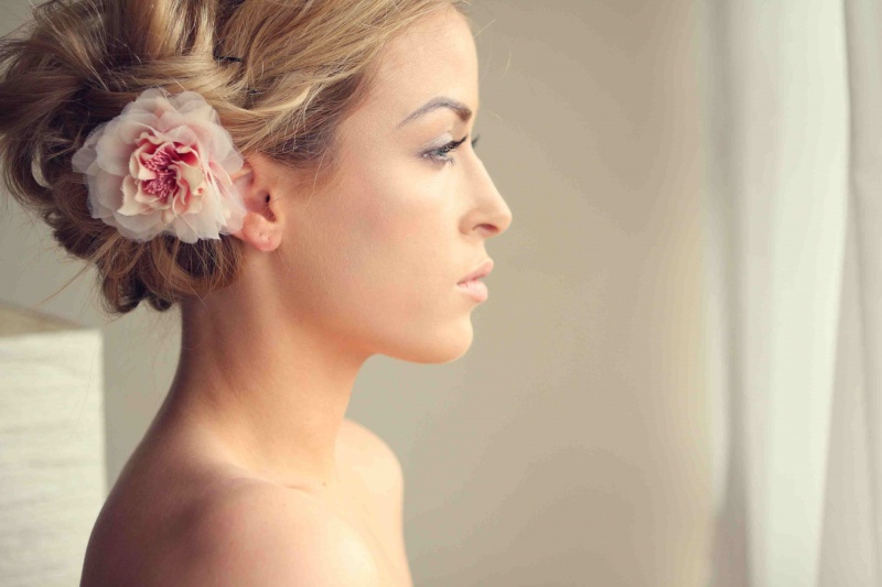 Rosie Whiteman