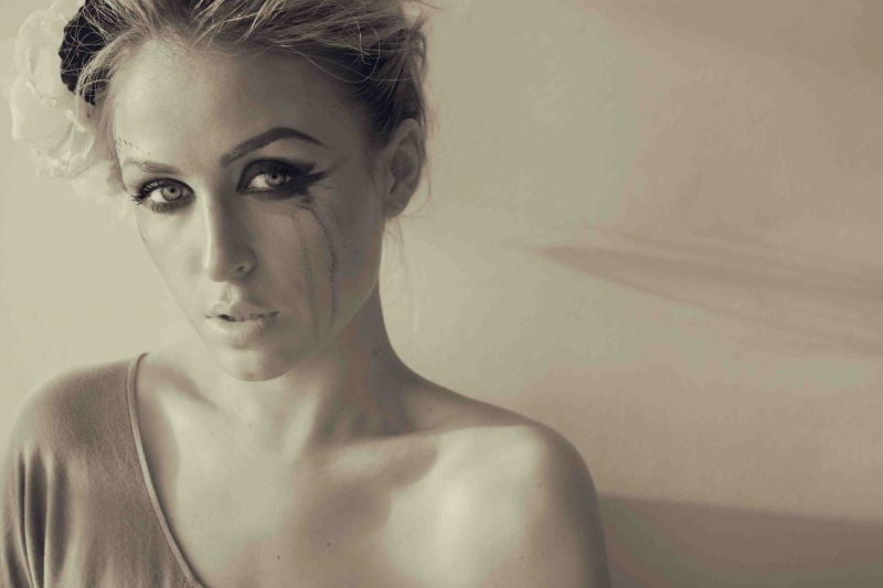 Rosie Whiteman Rosie Whiteman