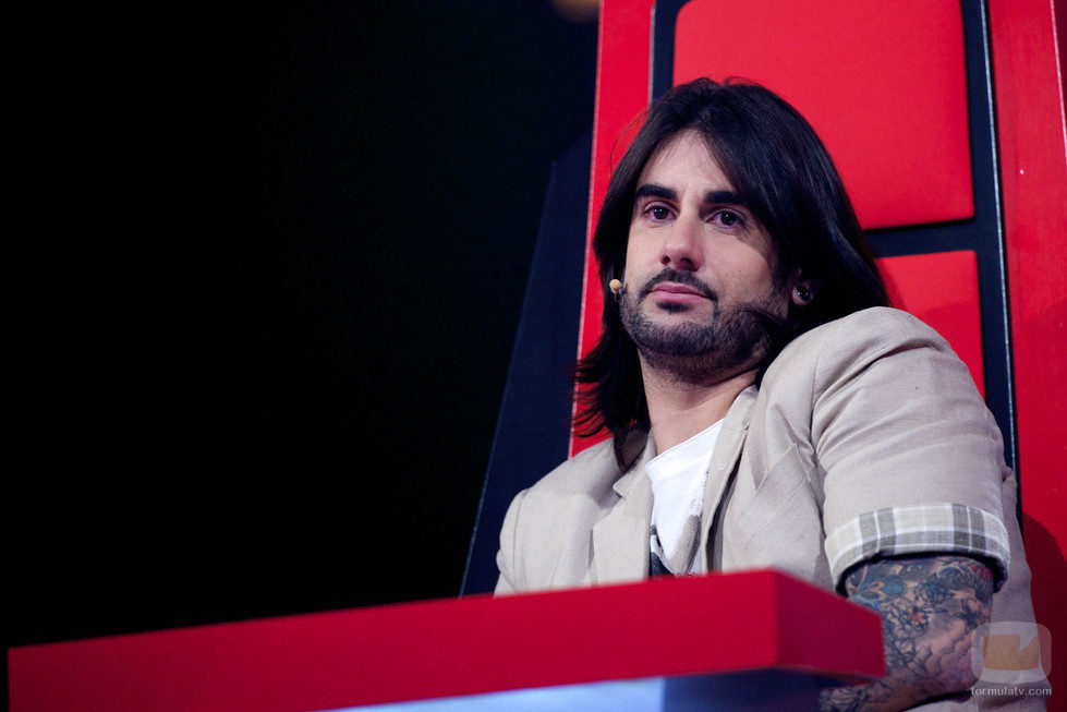 Melendi