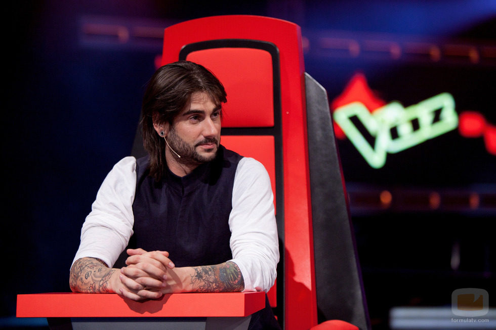 Melendi