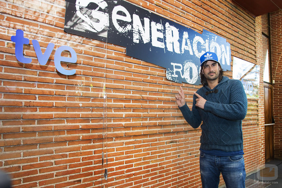 Melendi