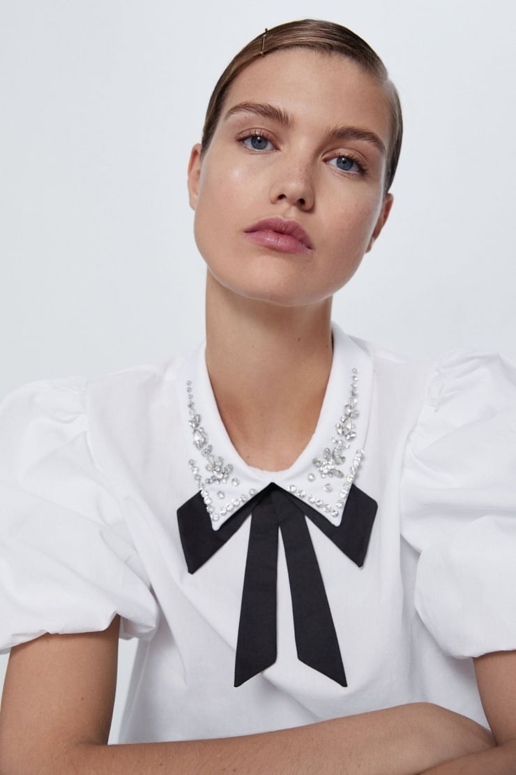 Picture of Luna Bijl