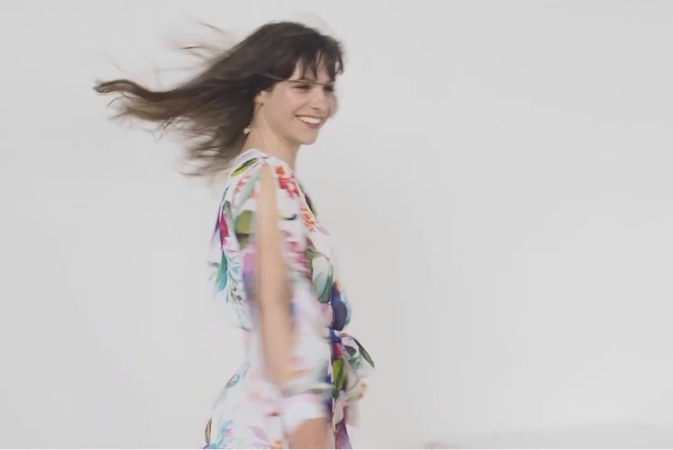 Veronika Kubarová Veronika Kubarová