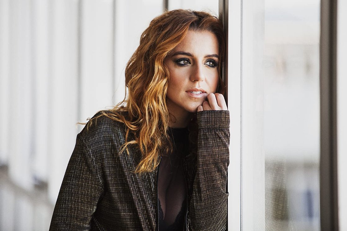 Inês Herédia