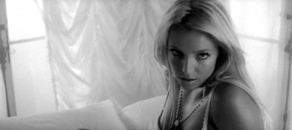 Britney Spears