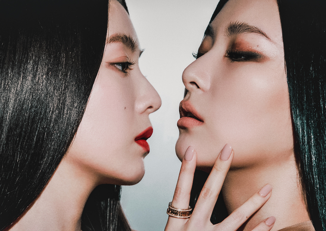 Seulgi