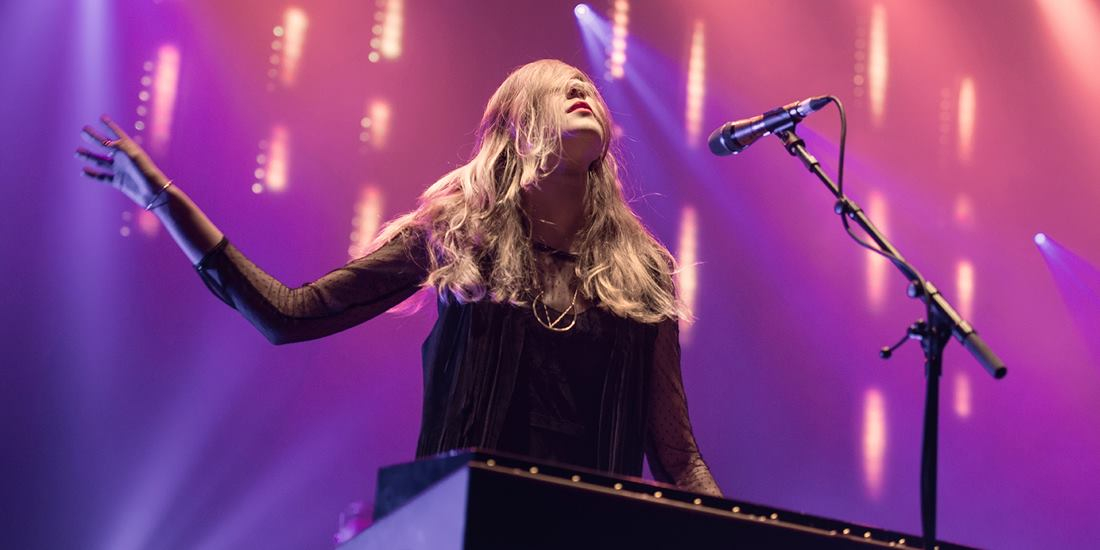 Johanna Söderberg Johanna Söderberg