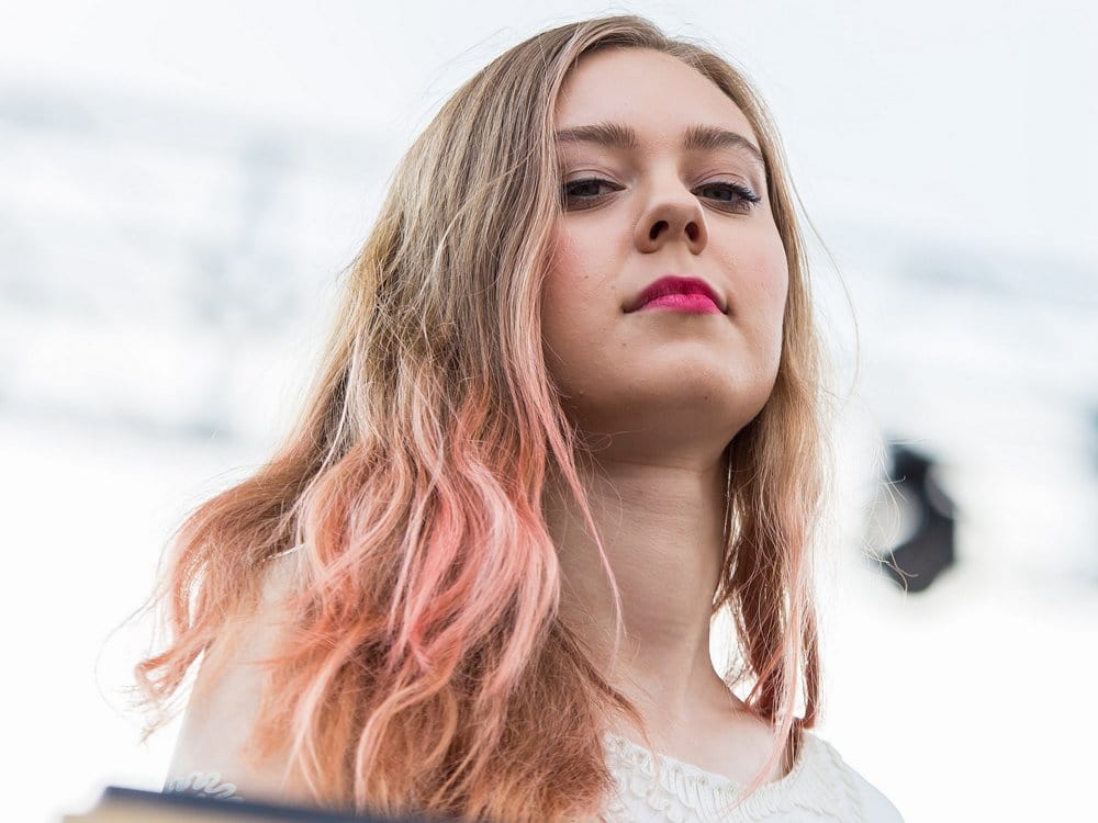 Johanna Söderberg Johanna Söderberg