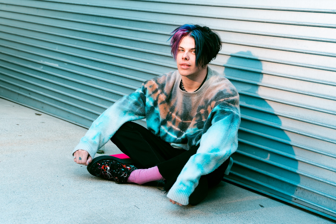 Yungblud