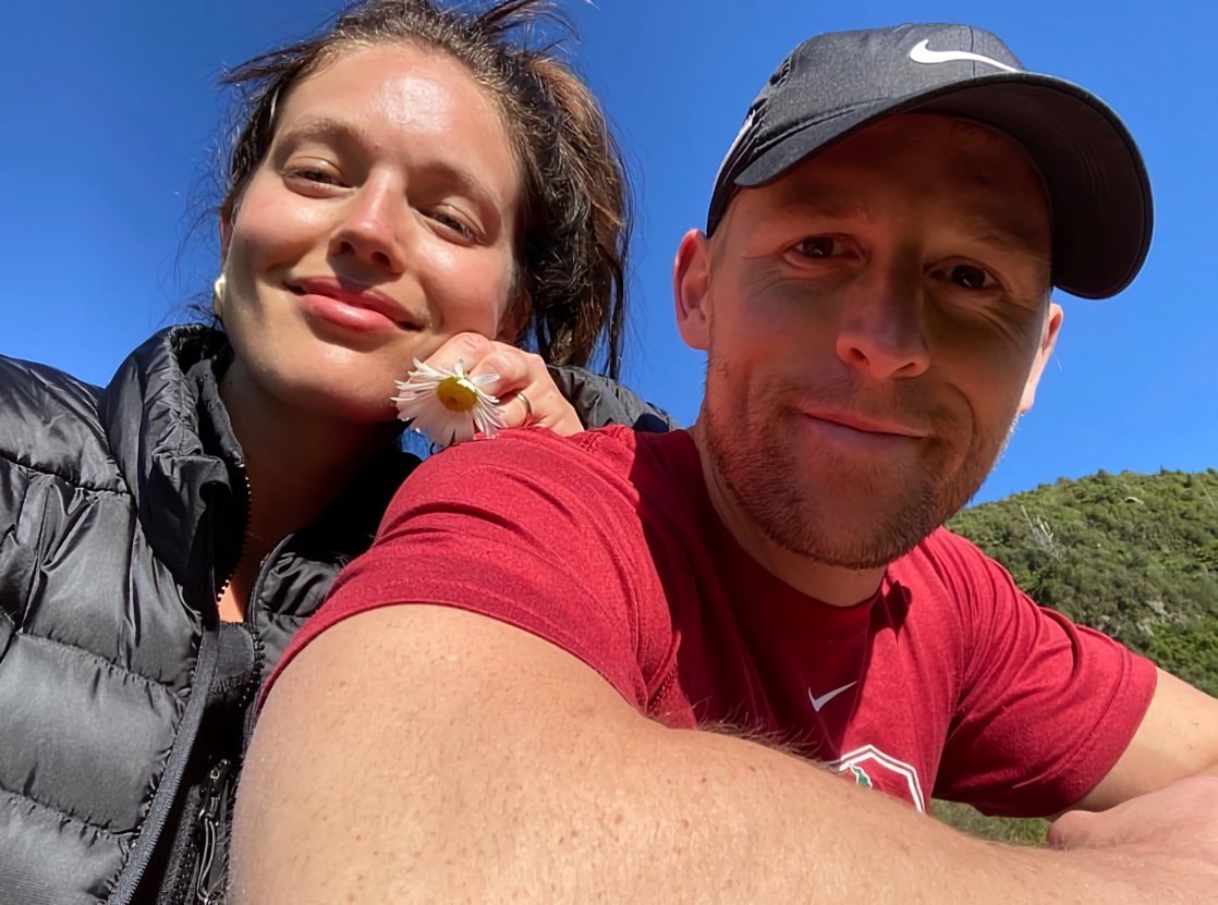 Picture of Emily Didonato