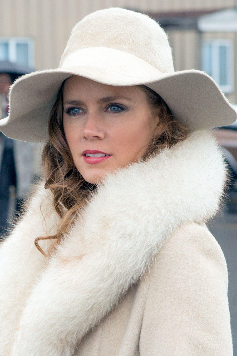 Amy adams image