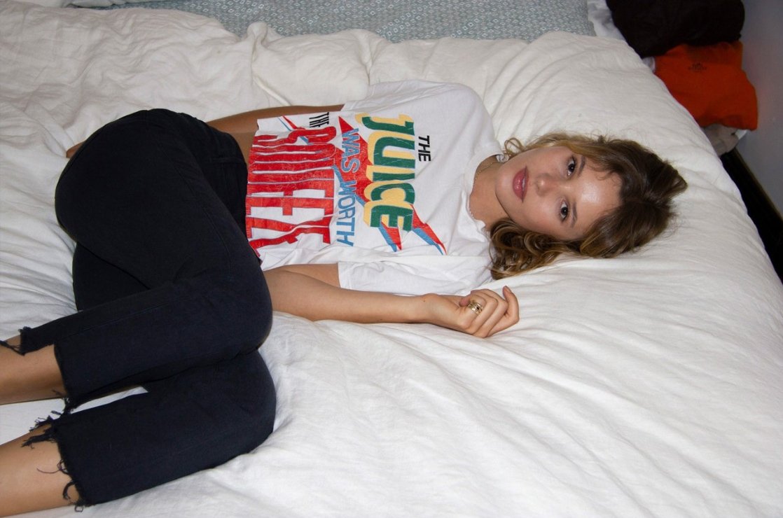 Paige Reifler Paige Reifler