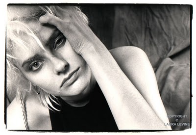 Aimee Mann picture