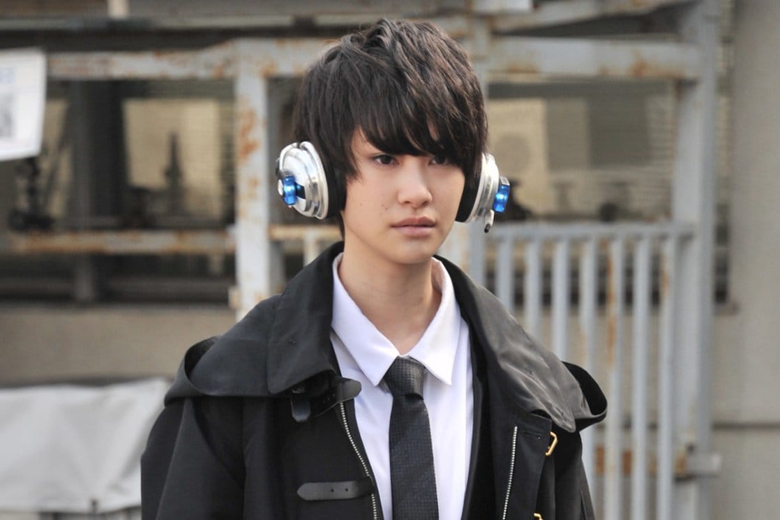 Naki