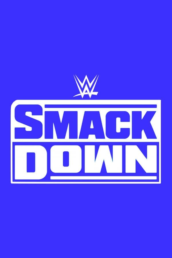 Picture of WWF SmackDown!